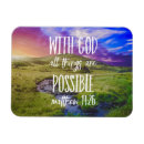 Recherche de bible magnets Biblique