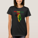 Recherche de roi lion vêtements Africain