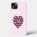 Recherche de cerise iphone coques Géométrique