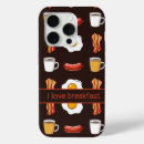 Recherche de saucisse iphone coques Motif