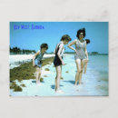 Recherche de key west floride cartes postales Plage