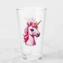 Recherche de fantaisie chopes Rose