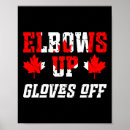 Recherche de hockey canadien posters But