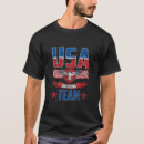 Recherche de funny beer tshirts Équipe