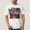 Recherche de santa cruz vêtements Père noël