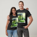 Recherche de alimentation tshirts Papa