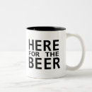 Recherche de boire tasses Muqueuses