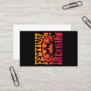 Recherche de seventies cartes visite Pour tous