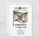 Recherche de pirate flag Anniversaire