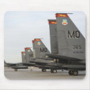 Recherche de grève tapis souris F 15