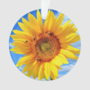 Recherche de abeille ornements Noël