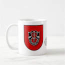 Recherche de 7ème tasses Militaire