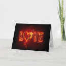 Recherche de suis désolé vœux cartes Amour