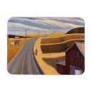 Recherche de salles magnets Voyage