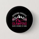 Recherche de tente badges Vie de camping