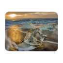 Recherche de islande magnets Jokulsarlon