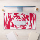 Recherche de motif psychédélique tapis souris Moderne