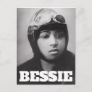 Recherche de pionnier cartes postales Aviation
