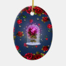 Recherche de beauté ornements Princesse