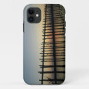 Recherche de birman iphone coques Asie