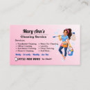 Recherche de bande dessin cartes visite Nettoyage