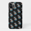 Recherche de tranche de pizza iphone coques Pour tous