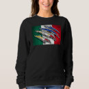 Recherche de filipino pulls capuche Mexipino