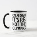 Recherche de not tasses Non