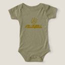 Recherche de volleyball bébé vêtements Enfants