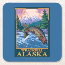 Recherche de wrangell États