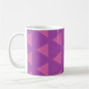 Recherche de lilas tasses Jolie