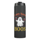 Recherche de halloween verres bouteilles Décorationhalloween