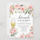 Recherche de brunch de champagne invitations Toute personne