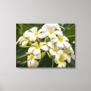 Recherche de hawaïenne art Fleur