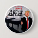 Recherche de anti atout badges Républicain