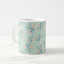 Recherche de var tasses Plante