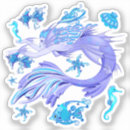 Recherche de mystic autocollants Imaginaire
