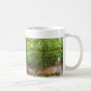 Recherche de service de mini messages tasses Citation