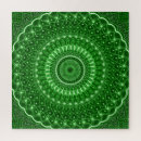 Recherche de spirituelle puzzles Yoga