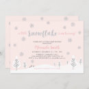 Recherche de pink baby shower fille invitations Pour tous