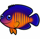 Recherche de dessin photo sculptures Animal familier