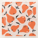 Recherche de papier peint dessous de verres Noir