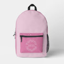 Recherche de impressions de botanique sacs Fille