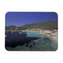 Recherche de baléares magnets Île