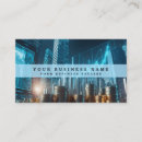 Recherche de stock cartes visite Courtage