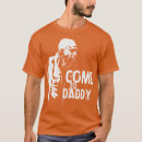 Recherche de aphex twin tshirts Vacances