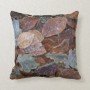 Recherche de gel coussins Neige