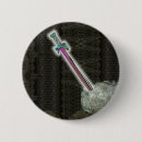 Recherche de épée badges Dragon