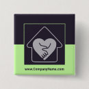 Recherche de swagg badges Promotion