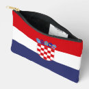 Recherche de croate accessoires Zagreb